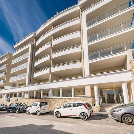 Terrasse Vue Mer, 5Mn Monaco, Parking - An Beausoleil Ngoại thất bức ảnh